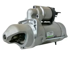 nowy-rozrusznik-john-deere-6910-6920-6505-6506