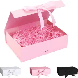 shec-rozowe-eleganckie-pudelko-prezentowe-z-kokardka-wstazka-i-wypelniaczem