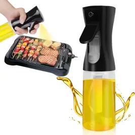 dozownik-psikacz-oleju-oliwy-octu-wody-w-sprayu-grill-smazenie-dieta-200ml