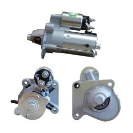 nowy-rozrusznik-ford-focus-mazda-volvo-1-6-tdci