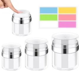 3x-pusty-sloiczek-pojemnik-z-pompka-bezpowietrzna-prozniowa-kosmetyki-krem
