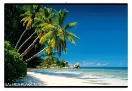 wieszak-czarny-na-plakat-93-cm-915-cm-915x61-cm-915x305-cm