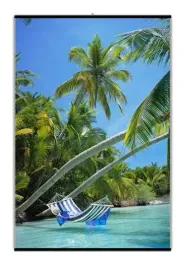 wieszak-czarny-na-plakat-62-cm-61-cm-61x915-cm-53x158-cm-40x50-cm-50x4