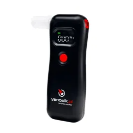 alkomat-elektrochemiczny-yanosik-yano200-lcd