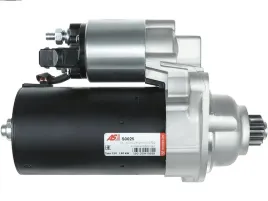 nowy-rozrusznik-audi-skoda-seat-vw-1-9tdi-a3-golf