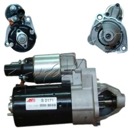 nowy-rozrusznik-audi-vw-skoda-1-8t-2-0-tfsi-a4-fsi