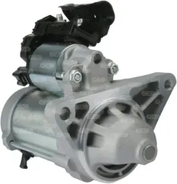 nowy-rozrusznik-toyota-auris-yaris-1-4-d-4d-s6039