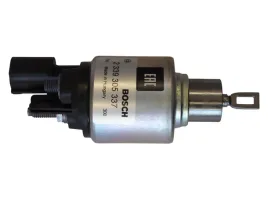 oryg-automat-bosch-ss0054-audi-seat-skoda-vw