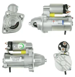 nowy-oryginalny-rozrusznik-ford-c-max-kuga-focus-1-5-ecoboost-start-stop