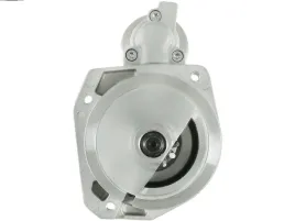 nowy-rozrusznik-peugeot-j5-2-5-diesel-j5-2-5-td-citroen-cx-25-2-5-td