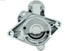 nowy-rozrusznik-opel-vivaro-cdti-nissan-primastar-2-0-dci-120
