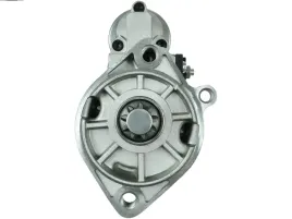 nowy-rozrusznik-vw-lt-28-35-2-5-tdi-lt-40-55-2-5-tdi