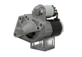 rozrusznik-nissan-1-4-kw
