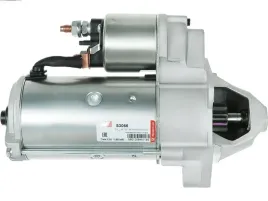 nowy-rozrusznik-audi-a4-b5-b6-b7-1-9tdi-10-zebow
