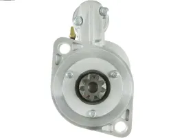 nowy-rozrusznik-thermo-king-various-models-thermo-king-30-max
