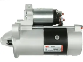nowy-rozrusznik-mazda-323-626-premacy-2-0-d-td