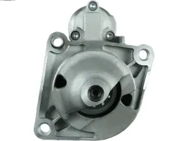 nowy-rozrusznik-fiat-ducato-115-2-0-d-multijet-jeep-renegade-2-0-crd-4x4