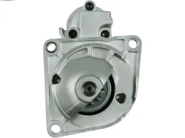 nowy-rozrusznik-opel-insignia-a-2-0-cdti-biturbo-opel-zafira-c-2-0-cdti
