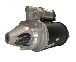 nowy-rozrusznik-massey-ferguson-perkins-10-zebow