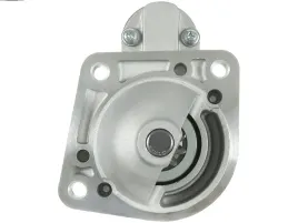 nowy-rozrusznik-jeep-cherokee-2-8-crd-kj-jeep-cherokee-2-8-crd-kj