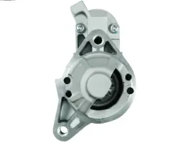 nowy-rozrusznik-jeep-grand-cherokee-3-7-v6-4x4-jeep-commander-3-7-v6-4x4