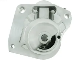 nowy-rozrusznik-citroen-ds3-1-2-vti-peugeot-2008-1-2-vti-citroen-c3-1-2-vti