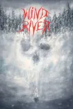 wind-river-plakat-premium-70x100-cm