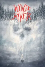 wind-river-plakat-premium-70x100-cm