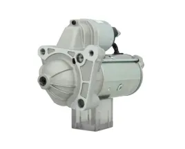 nowy-rozrusznik-mitsubishi-carisma-renault-clio-renault-scenic-mitsubishi-s