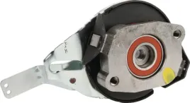 sprzeglo-nozowe-ak470431