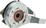 sprzeglo-nozowe-ak470431-stan-nowy
