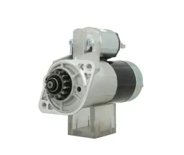 nowy-rozrusznik-mitsubishi-marine-1-7-kw