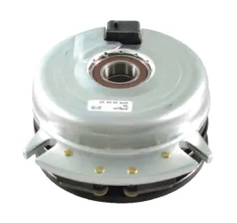 sprzeglo-elektomagnetyczne-ak464115