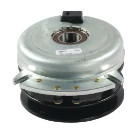 sprzeglo-elektromagnetyczne-ak521684