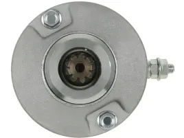 nowy-rozrusznik-suzuki-dr-z-dr-z-400-e-suzuki-dr-z-dr-z-400-sm-wvb8