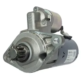 nowy-oryg-rozrusznik-skoda-passat-tdi-0001123044