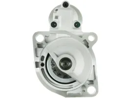 nowy-rozrusznik-bmw-3-compact-e36-318-tds-bmw-3-touring-e36-318-tds