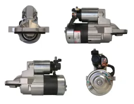 nowy-rozrusznik-mazda-3-5-6-1-8-2-0-2-3-benzyna
