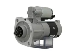nowy-rozrusznik-kubota-2-5-kw