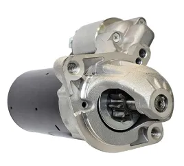 nowy-rozrusznik-bmw-2-0-3-0-d-x5-x3-x6-520-330-325-e60-e83-e70-e90-e71