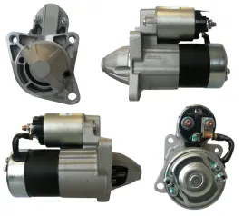 nowy-rozrusznik-kia-mazda-shuma-323-626-premacy