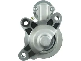 nowy-rozrusznik-ford-galaxy-mk-ii-van-wa6-tdci-ford-s-max-wa6-2-0-tdci