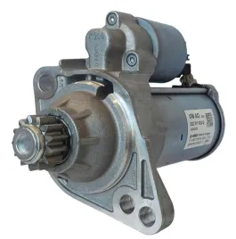 nowy-oryg-rozrusznik-vw-golf-touran-caddy-1-4-tsi