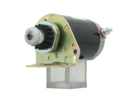nowy-rozrusznik-briggs-stratton-0-65-kw