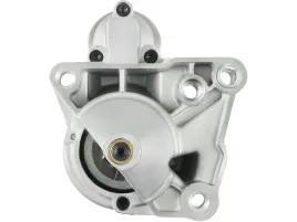 nowy-rozrusznik-renault-espace-iv-jk0-1-2-0-jk0a-jk1d-jk0n
