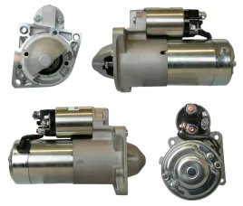 nowy-rozrusznik-opel-astra-h-vectra-c-1-9-cdti