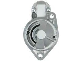 nowy-rozrusznik-hyundai-getz-tb-1-5-crdi-gls-hyundai-ix20-jc-1-6-crdi