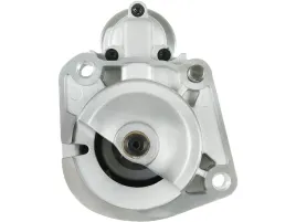 nowy-rozrusznik-volvo-s70-874-2-4-volvo-s40-i-644-2-0-t