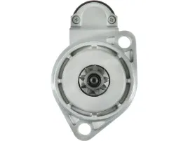 nowy-rozrusznik-hatz-engine-hatz-engine