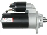 nowy-rozrusznik-hatz-engine-hatz-engine-stan-nowy